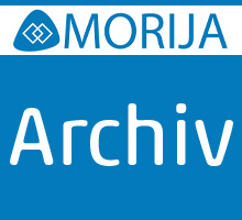 Logo Archiv